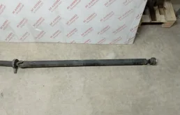 Карданный вал задний для Volvo XC90 на фотографиях