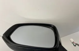 8794042F71 для Toyota RAV4 XA50 2019+