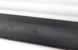 Молдинг двери передний правый для Toyota RAV4 на фотографиях