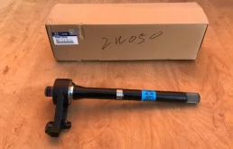 Промежуточный вал для Hyundai Santa Fe 3 DM 2012-2016