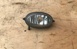 Противотуманка (ПТФ) передняя левая для Honda Accord 2006 года на фотографиях