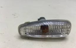 Повторитель поворота левый для Hyundai Elantra HD Универсал 2006-2011