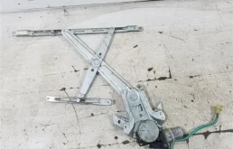 Стеклоподъемник передней левой двери (1452782) для Ford Ranger II ET 2006-2009