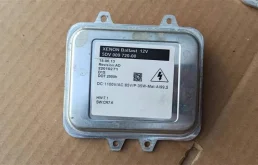 Блок розжига ксенона для Opel Insignia Хэтчбек A 2008-2017