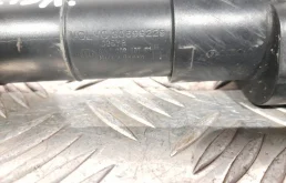 Форсунка стеклоомывателя для Volvo C30 на фотографиях