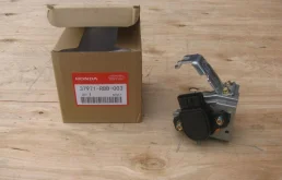 Датчик педали газа для Honda Accord 2005 года на фотографиях