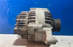 Генератор для Volkswagen Passat (B5, Typ 3B) 1996-2000