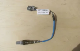 Лямбда-зонд для Honda CR-V RD 2001-2006