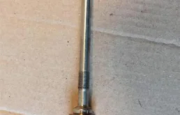 3 свечи накала для Opel Astra J GTC 2009-2017