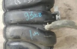 Впускной коллектор для Toyota Corolla E140/E150 Седан 2006-2013