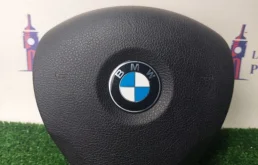 Подушка безопасности водителя для BMW 3er F30 2011-2019