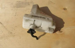 Бачок омывателя для Mazda CX 7 на фотографиях