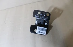 Усилитель заднего бампера для Audi Q7 2015 года на фотографиях