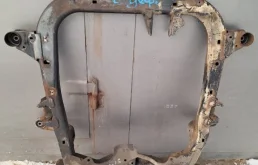 Подрамник двигателя для Opel Astra H Хэтчбек 2004-2014