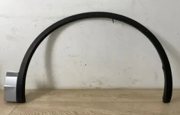 Расширитель арок передний правый для Volkswagen Touareg III (CR) 2018+