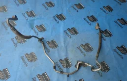 Трубка кондиционера для Volkswagen Passat CC на фотографиях