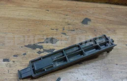 Крышка воздушного фильтра для Kia Sorento 1 BL 2002-2009