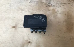 Блок ABS для Honda Accord 2005 года на фотографиях