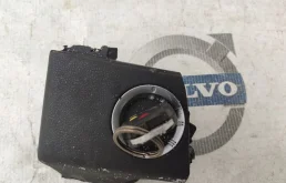 Замок зажигания для Volvo S40 на фотографиях