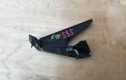 Электронная педаль газа для BMW 3er на фотографиях