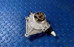 Насос вакуумный для BMW X3 F25 2010-2017