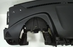 Торпедо (в сборе) для Hyundai Solaris 2014 года на фотографиях