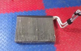 Испаритель кондиционера для BMW 3er Е90 2005-2011