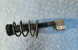 Стойки передние для Citroen Berlingo 2 B9 Минивэн 2008-2016