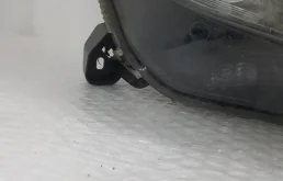 Фара правая для Opel Astra 2007 года на фотографиях