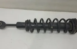 Амортизационная стойка передняя для Lexus LX J200 2007-2015