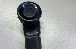 Датчик парктроника задний для Toyota Land Cruiser J200 Rest2 2015-2021