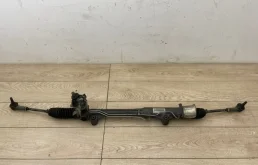 Рулевая рейка для Porsche Cayenne 958 2010-2014