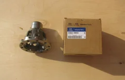 Чашка дифференциала для Hyundai Santa Fe 3 DM 2012-2016