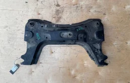 Подрамник двигателя для Nissan Note на фотографиях