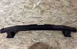 Усилитель заднего бампера для Audi Q3 на фотографиях