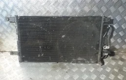 Радиатор кондиционера для Mitsubishi Pajero Sport K90 1997-2009