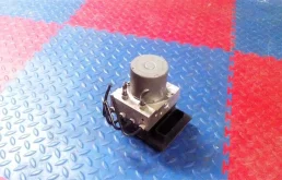 блок абс для BMW X3 Е83 2003-2010