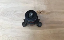 Подушка двигателя передняя левая верхняя для Toyota Alphard H10 2002-2008