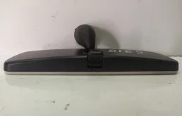 Зеркало заднего вида (в салоне) для Skoda Rapid 2019 года на фотографиях