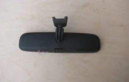 Салон для Toyota Auris на фотографиях