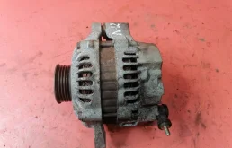 генератор для Suzuki SX4 2006-2009