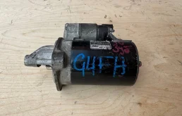 стартер для Kia Ceed 1 ED 2006-2009