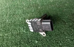 22204-0V020 для Toyota RAV4 XA30 2005-2012