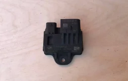 блок накала свечей для BMW 3er Е91 Touring 2006-2012