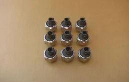 Датчик детонации для Toyota Alphard на фотографиях