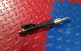 Форсунка топливная для BMW 5er Ф10 2010-2013