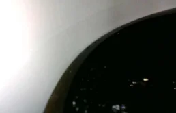 Двигатель для Mercedes-Benz G class на фотографиях