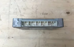 Блок управления двигателем 89661-42680 для Toyota RAV4 XA20 2000-2005