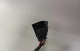 Камера заднего вида для Porsche Cayenne на фотографиях